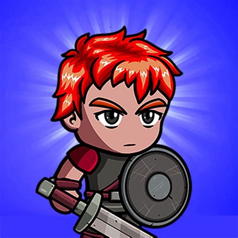 poki rpg|Play Grow RPG For Free Online Instantly .